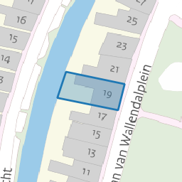 Perceel EDM00-A-1771