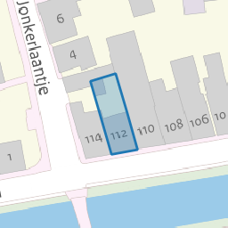 Perceel EDM00-A-1866