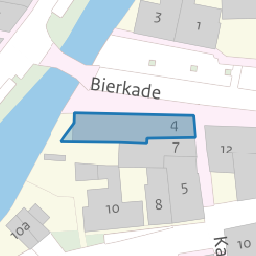 Perceel EDM00-A-1905