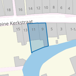 Perceel EDM00-A-1914