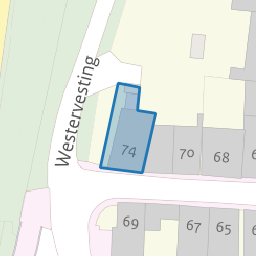 Perceel EDM00-A-1926