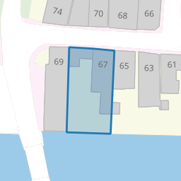 Perceel EDM00-A-1934