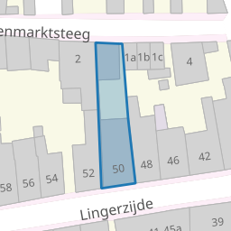 Perceel EDM00-A-1939