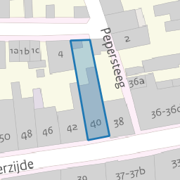 Perceel EDM00-A-1941