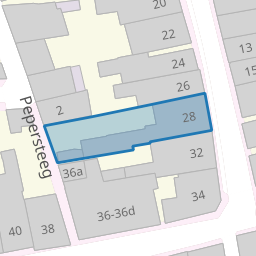 Perceel EDM00-A-1945