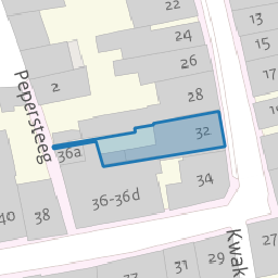 Perceel EDM00-A-1946