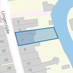 Perceel EDM00-A-1948