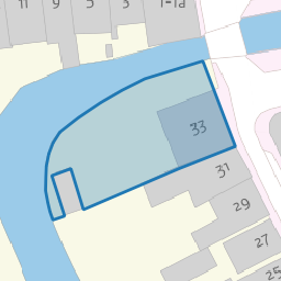 Perceel EDM00-A-1949