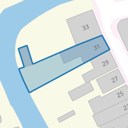 Perceel EDM00-A-1950