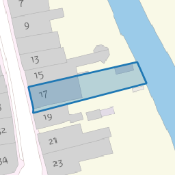 Perceel EDM00-A-1952