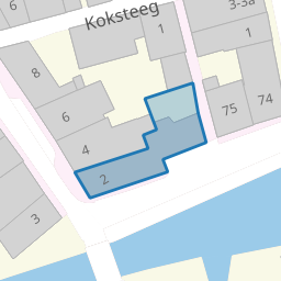 Perceel EDM00-A-1974