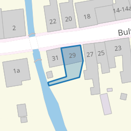 Perceel EDM00-A-1987