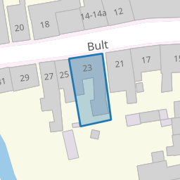 Perceel EDM00-A-1988