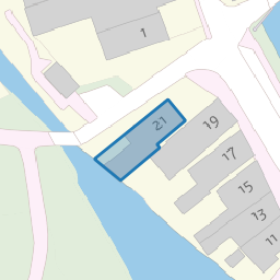 Perceel EDM00-A-2076