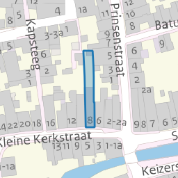 Perceel EDM00-A-2129