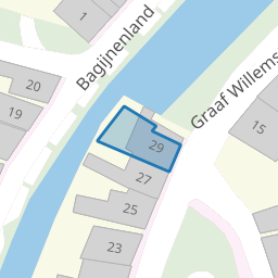 Perceel EDM00-A-2131