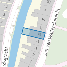 Perceel EDM00-A-2135