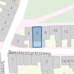 Perceel EDM00-A-2136