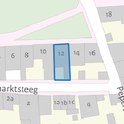 Perceel EDM00-A-2139
