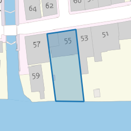 Perceel EDM00-A-2146