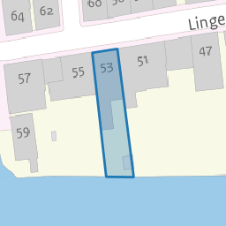 Perceel EDM00-A-2147