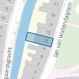 Perceel EDM00-A-2172