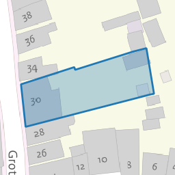 Perceel EDM00-A-2215