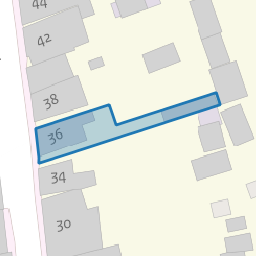 Perceel EDM00-A-2217