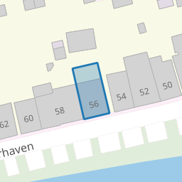 Perceel EDM00-A-2229