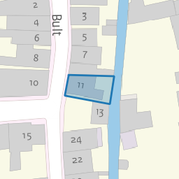 Perceel EDM00-A-2246