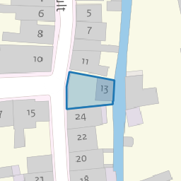 Perceel EDM00-A-2247