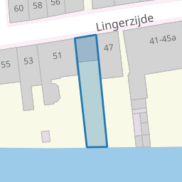 Perceel EDM00-A-2248