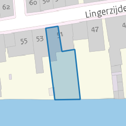 Perceel EDM00-A-2249