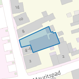 Perceel EDM00-A-2259