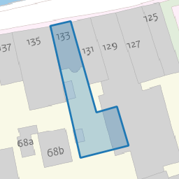 Perceel EDM00-A-2289