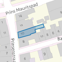 Perceel EDM00-A-2317