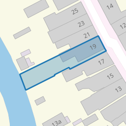 Perceel EDM00-A-2329