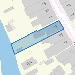 Perceel EDM00-A-2330