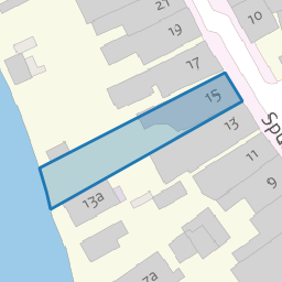 Perceel EDM00-A-2331