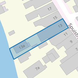 Perceel EDM00-A-2332