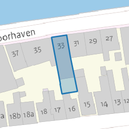 Perceel EDM00-A-2352
