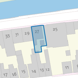 Perceel EDM00-A-2377