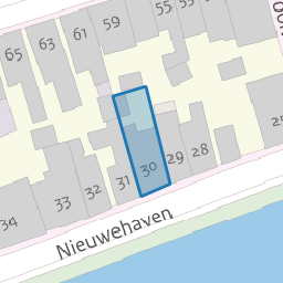 Perceel EDM00-A-2442