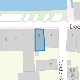 Perceel EDM00-A-2456