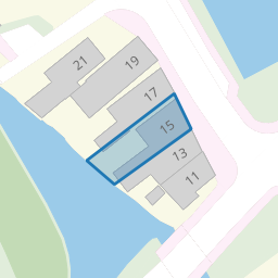 Perceel EDM00-A-2464