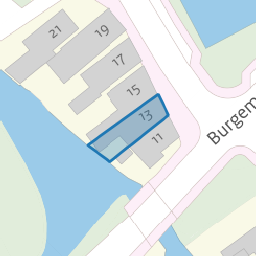 Perceel EDM00-A-2465