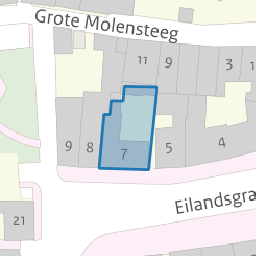 Perceel EDM00-A-2479