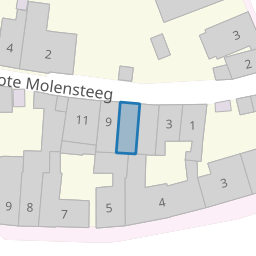 Perceel EDM00-A-2482