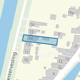 Perceel EDM00-A-2520