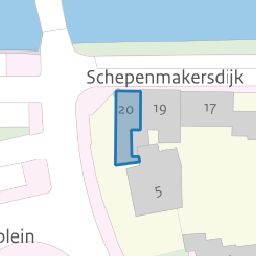 Perceel EDM00-A-2548